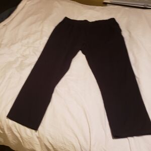 Harbor bay xl 30 Dress pants